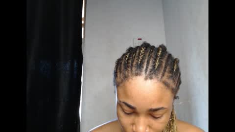 wetdrippussy7 online show from 18, 9, 2025