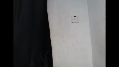 wetdrippussy7 online show from 21, 9, 2025
