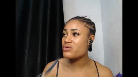 wetdrippussy7 online show from 5, 10, 2025