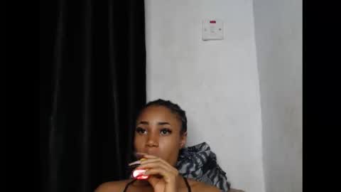 wetdrippussy7 online show from 6, 10, 2025