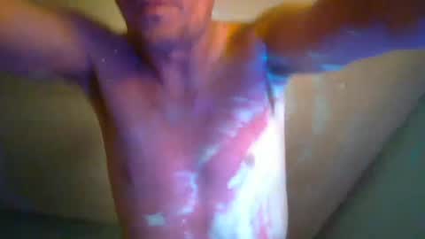 wetduck77777 online show from 13, 10, 2025