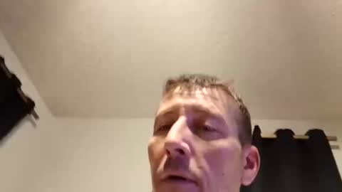 wetduck77777 online show from 30, 11, 2025