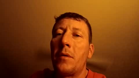 wetduck77777 online show from 6, 1, 2026