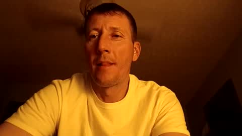 wetduck77777 online show from 18, 2, 2026