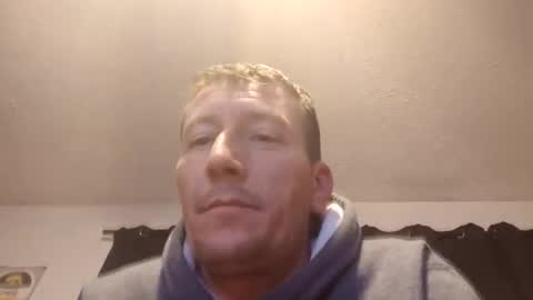 wetduck77777 online show from 19, 2, 2026