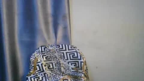 wetfatpussy_ online show from 17, 1, 2026