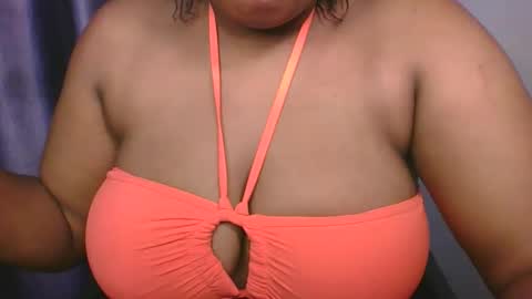 wetfatpussy_ online show from 17, 2, 2026