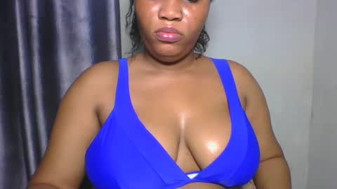 wetfatpussy_ online show from 7, 3, 2026