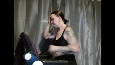 Wetgerman online show from 20, 12, 2024