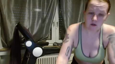 Wetgerman online show from 2, 2, 2025