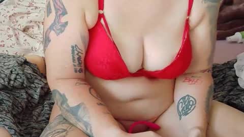 Wetgerman online show from 14, 10, 2025