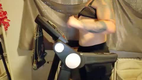 Wetgerman online show from 31, 10, 2025