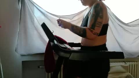 Wetgerman online show from 18, 12, 2025