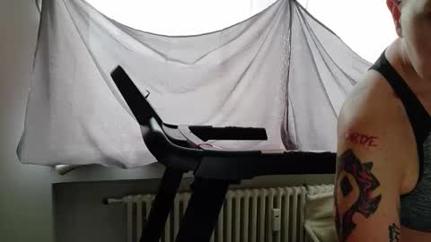 Wetgerman online show from 8, 1, 2026