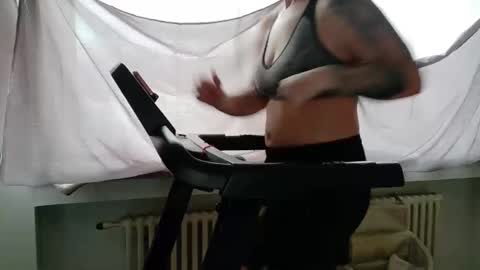 Wetgerman online show from 17, 2, 2026