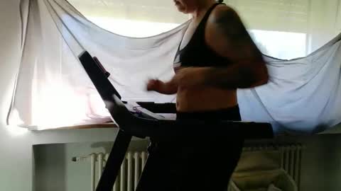 Wetgerman online show from 8, 4, 2026