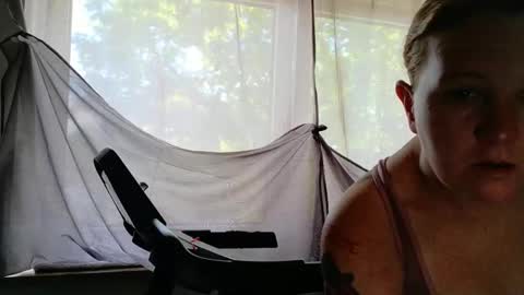 Wetgerman online show from 8, 6, 2026