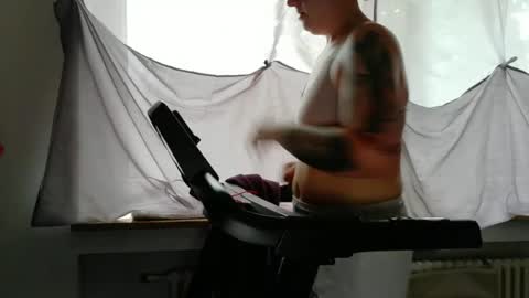 Snapshot of wetgerman2 chatting on 23, 7, 2026 Wetgerman online show from 23, 7, 2026