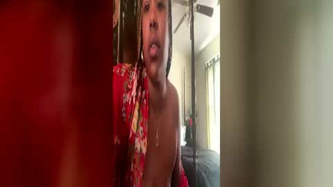wetgyal22 online show from 1, 7, 2026