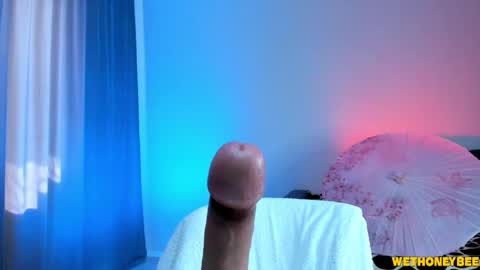 Mina online show from 30, 3, 2026