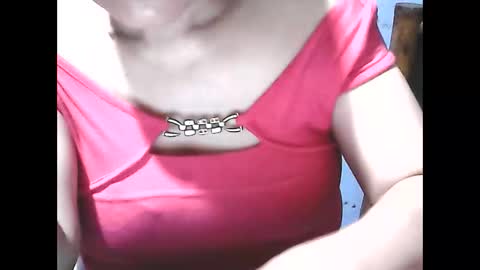 wethornypussy4u online show from 7, 10, 2025