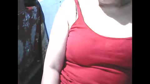 wethornypussy4u online show from 31, 10, 2025