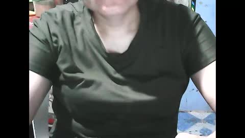 wethornypussy4u online show from 13, 1, 2026