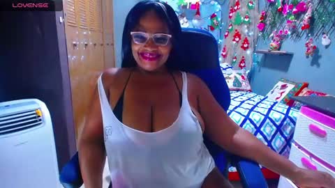 Snapshot of wethotass chatting on 12, 12, 2024 gina online show from 12, 12, 2024