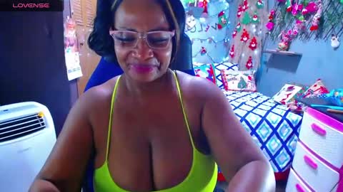 Snapshot of wethotass chatting on 20, 12, 2024 gina online show from 20, 12, 2024