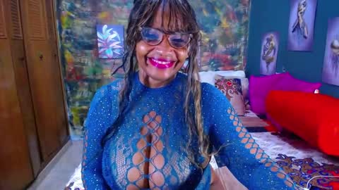 gina online show from 20, 3, 2026