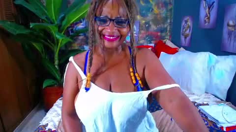 Snapshot of wethotass chatting on 16, 5, 2026 gina online show from 16, 5, 2026