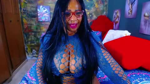 Snapshot of wethotass chatting on 3, 6, 2026 gina online show from 3, 6, 2026
