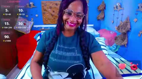 Snapshot of wethotass chatting on 19, 7, 2026 gina online show from 19, 7, 2026