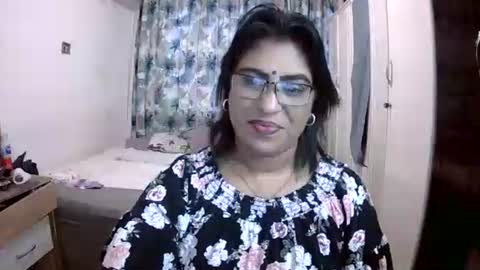 kavita online show from 16, 4, 2026