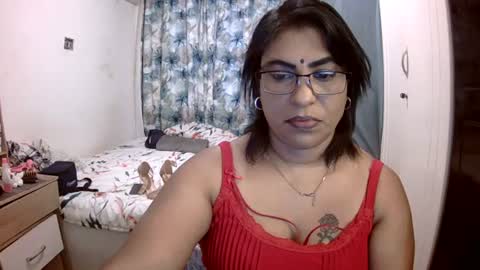 kavita online show from 28, 4, 2026