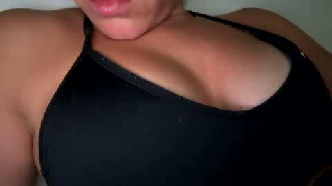 Snapshot of wetkim69 chatting on 3, 8, 2026 Kim online show from 3, 8, 2026