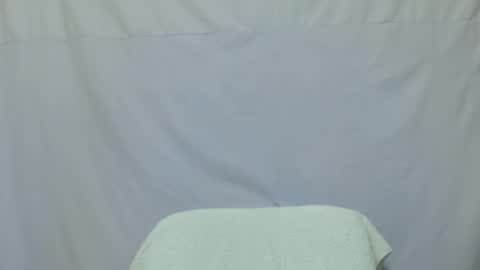 Kristina online show from 5, 12, 2024