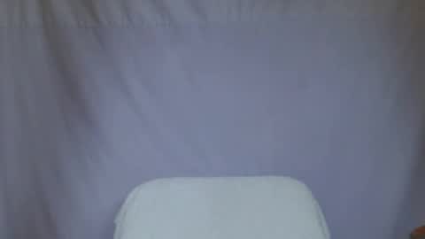 Kristina online show from 27, 1, 2025