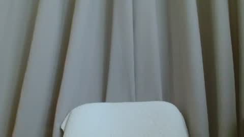 Snapshot of wetkristyhorny chatting on 8, 6, 2026 Kristina online show from 8, 6, 2026