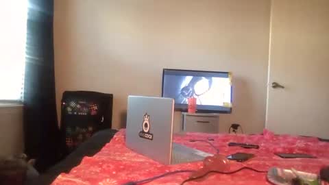 Kylie online show from 22, 1, 2025