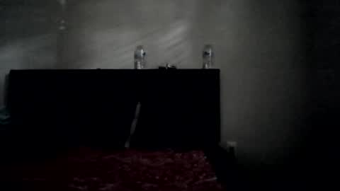 Kylie online show from 8, 2, 2025