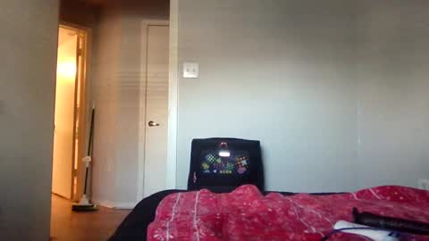 Kylie online show from 8, 2, 2025