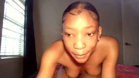 Kylie online show from 10, 2, 2025