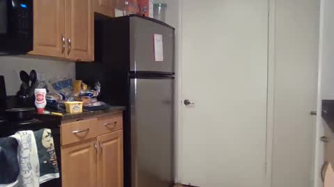 Kylie online show from 13, 2, 2025