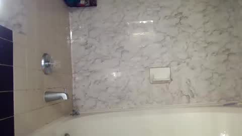 Kylie online show from 7, 3, 2025