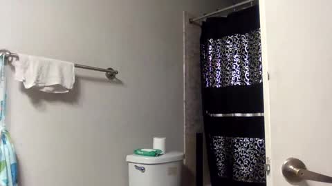 Kylie online show from 10, 3, 2025