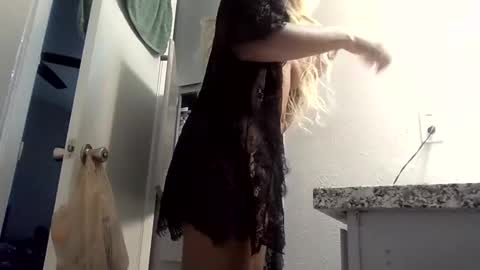 Kylie online show from 9, 9, 2025