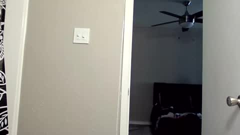 Kylie online show from 21, 9, 2025