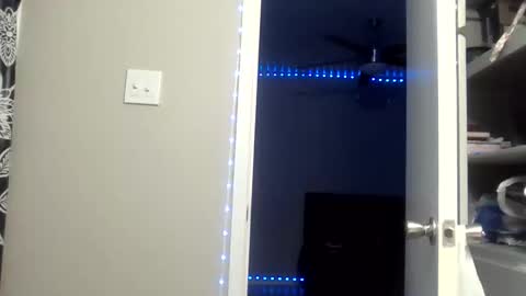 Kylie online show from 3, 10, 2025