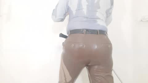 Snapshot of wetlook38 chatting on 12, 6, 2026 wetlook38 online show from 12, 6, 2026